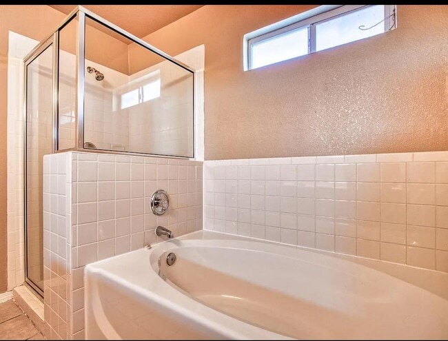 Building Photo - 14729 Cactus View Ct