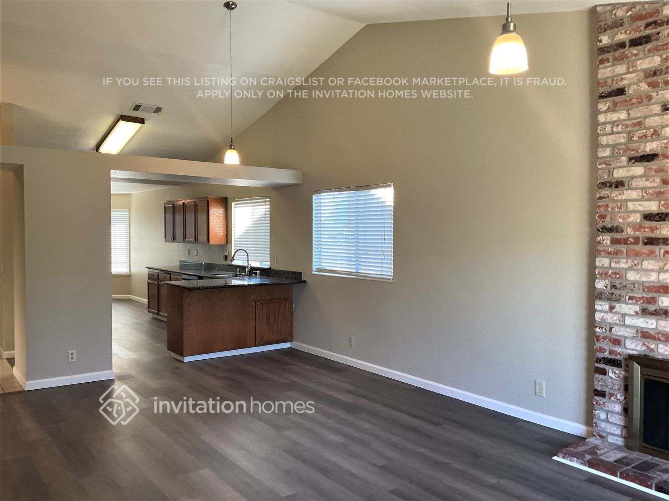 Building Photo - 1604 Alcazar Ct