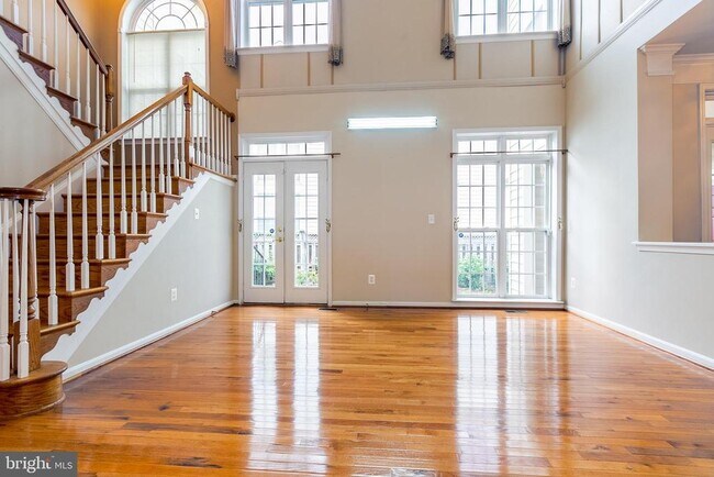 Building Photo - 21935 Windover Dr