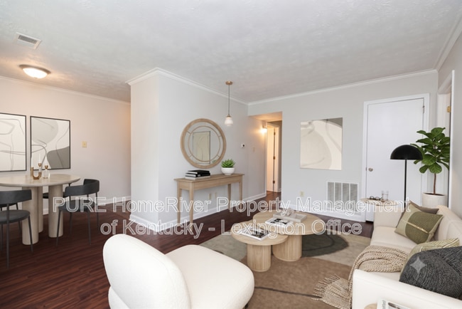 Building Photo - 311 Christy Allyn Ct