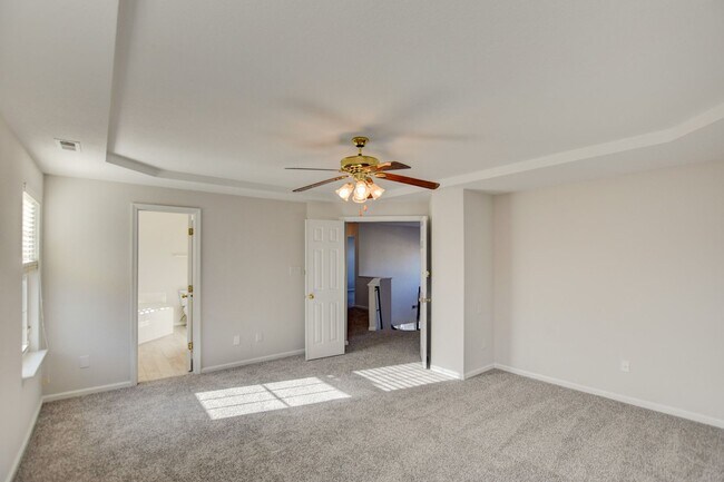 Building Photo - 2112 Seastone Trce