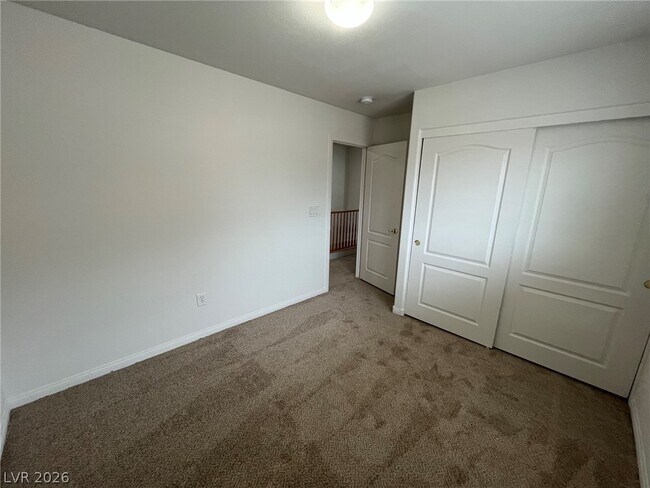 Building Photo - 4213 Great Egret Ln