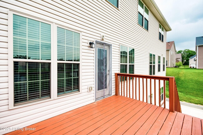 Building Photo - 16302 Spitfire Lake Path