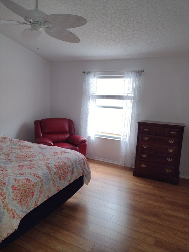 Building Photo - Cute villa in The Villages