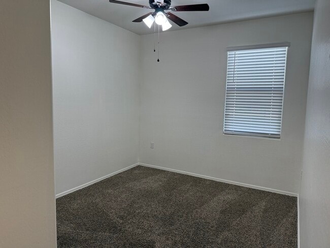 Building Photo - Tartesso