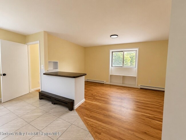 Building Photo - 149 NY-32A