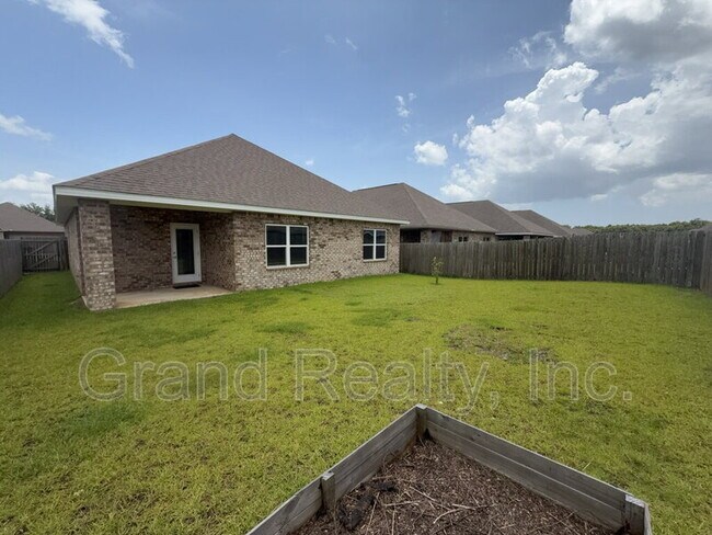 Building Photo - 3757 Hawks Landing Cir
