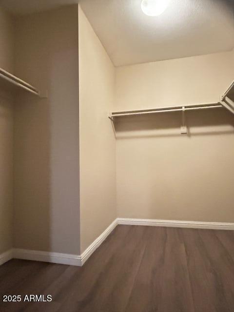 Building Photo - 959 E Arabian Dr