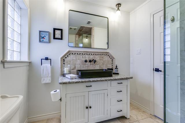 Building Photo - 6708 Dupper Dr