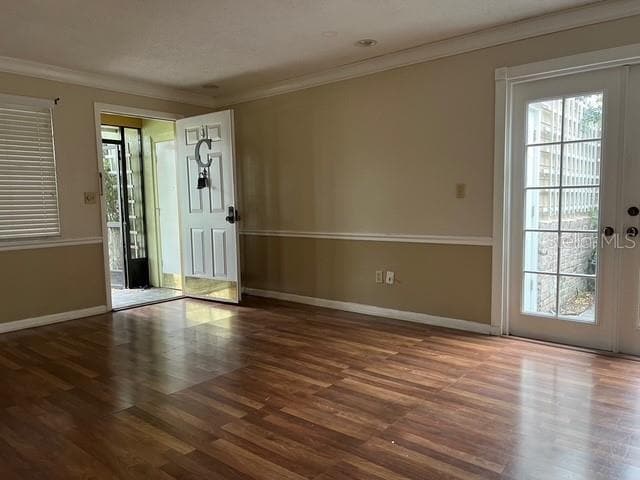 Building Photo - 2833 Orange Tree Cir N