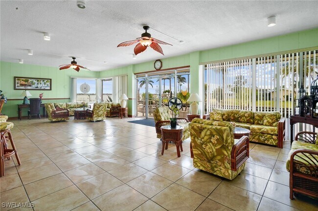 Building Photo - 1766 Cape Coral Pkwy E