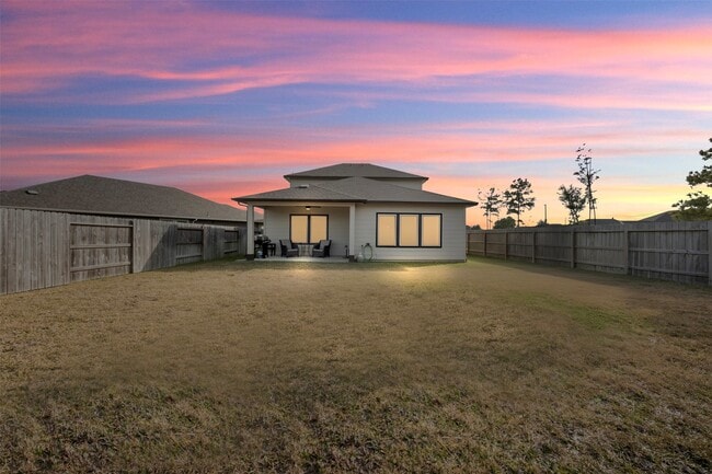 Building Photo - 13010 Red Blossom Cir