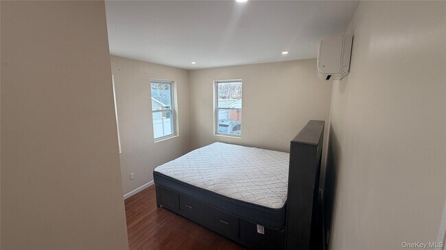 Building Photo - 144-35 224th St