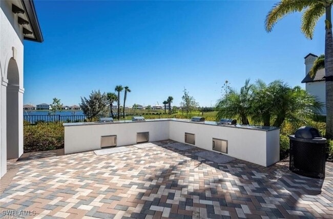 Building Photo - 5097 Panella Ave