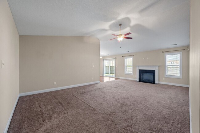 Building Photo - Welcome to Sterling Farms!