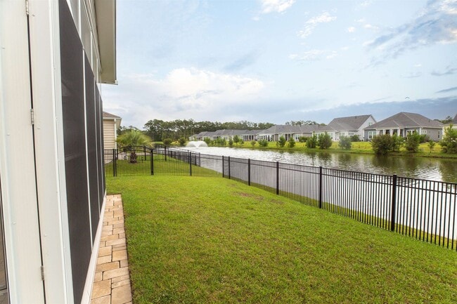 Building Photo - 149 Laurel Hill Pl