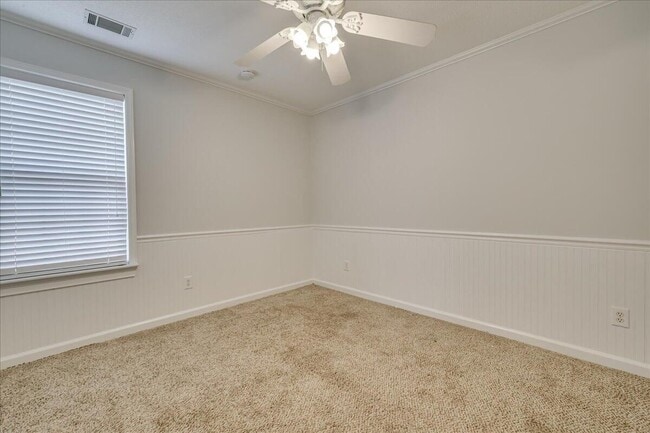 Building Photo - 510 Wendover Way