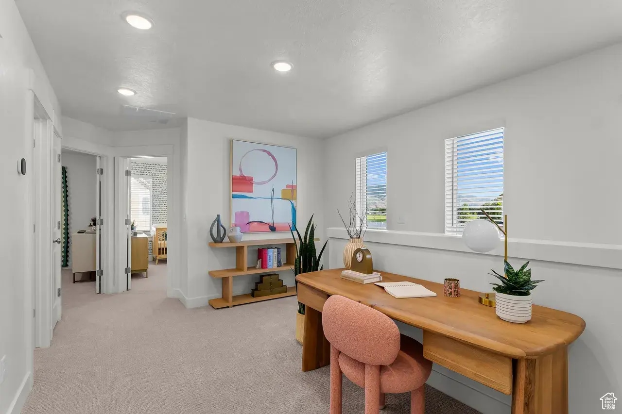 Building Photo - 518 S 1225 W