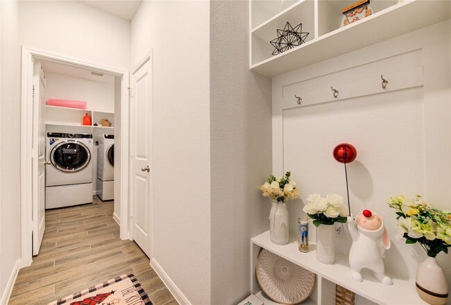 Building Photo - 12202 Bell County Ct