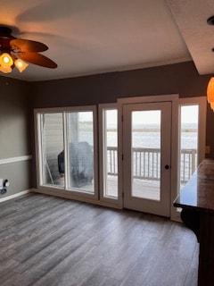 Building Photo - 126 Breakers Ln