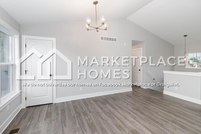 Building Photo - 3518 Alpha Ct