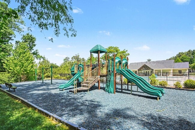 Building Photo - 1569 Cambria Ct