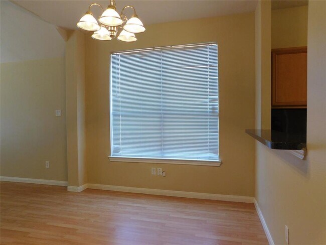 Building Photo - 2303 Birch Canyon Ct