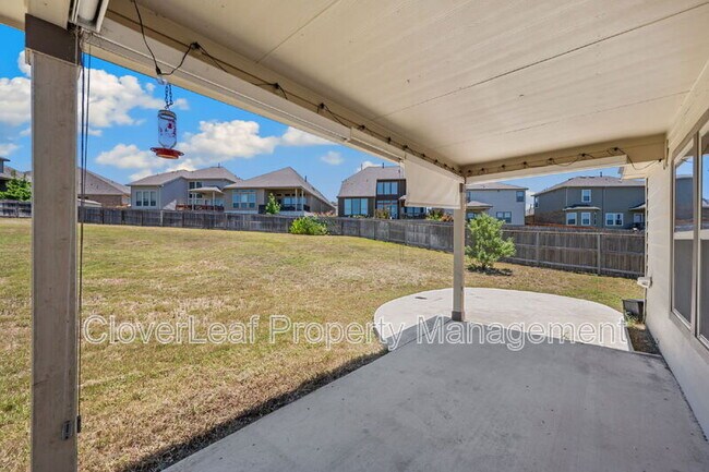 Building Photo - 14923 Costa Leon
