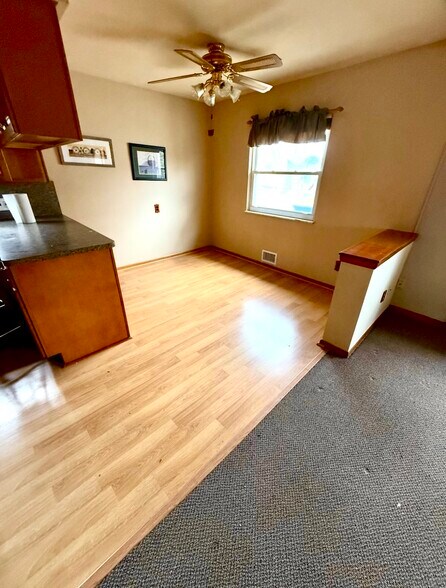 Building Photo - 12237 Champaign Ave