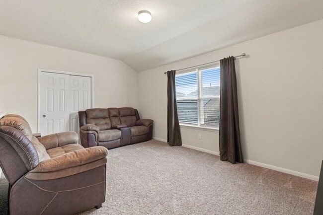 Building Photo - 3023 Narrow Stream Way