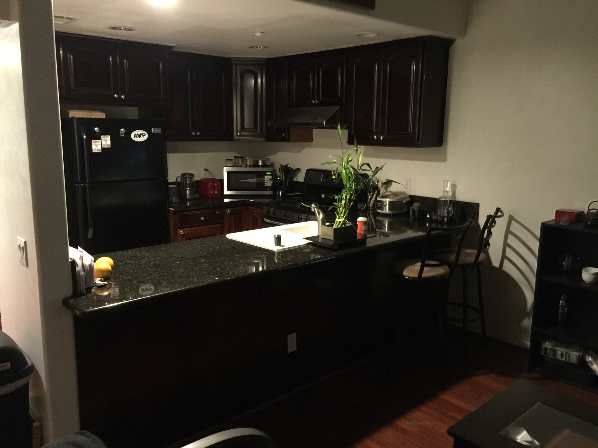 Building Photo - 7266 Jackson Pl