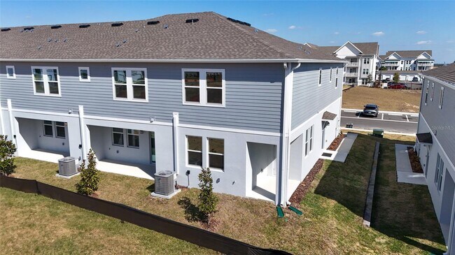 Building Photo - 2685 Bevel Ln