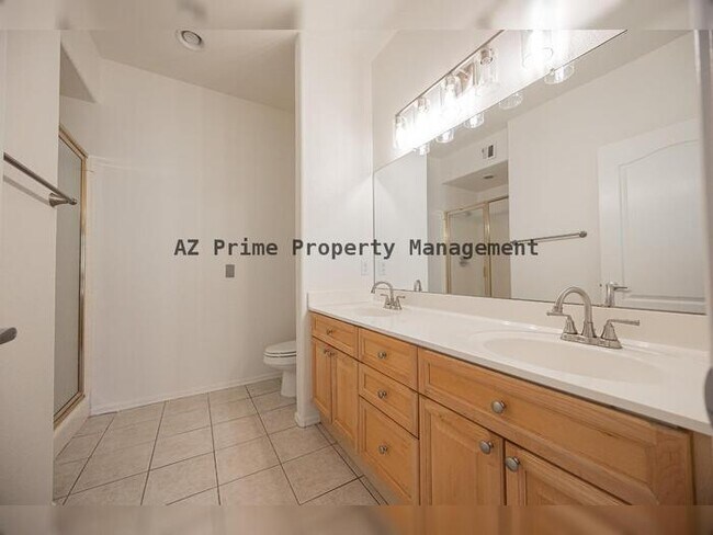 Building Photo - 4200 N 82nd St