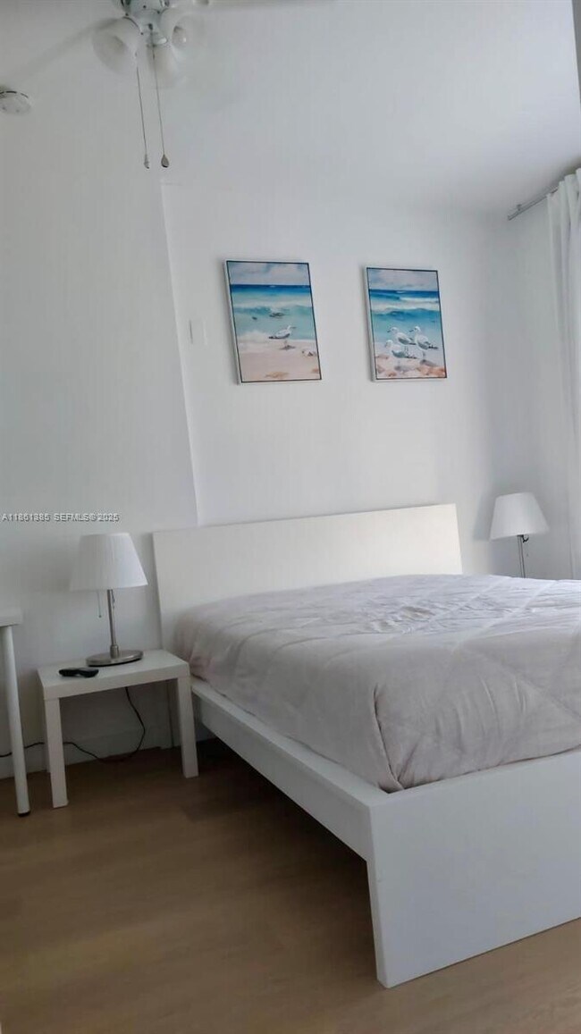 Building Photo - 1358 Pennsylvania Ave