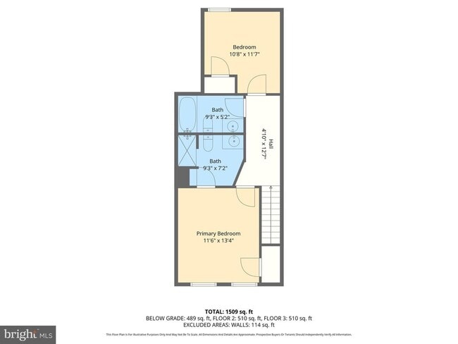 Building Photo - 625 Savage St