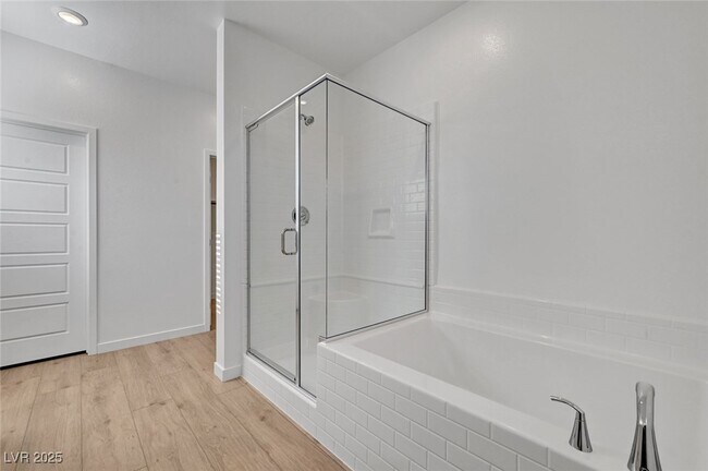 Building Photo - 1498 Marsh Bird St