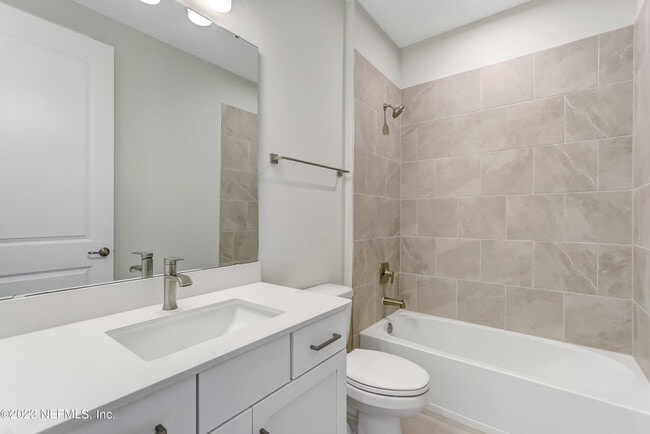 Building Photo - 14167 Pier Ln