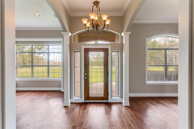 Building Photo - 12449 Oak Grove Rd S