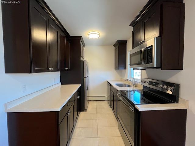 Building Photo - 100 Manhasset Ave