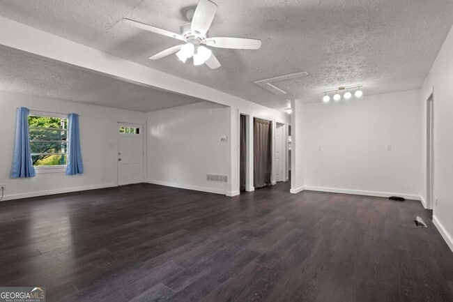 Building Photo - 317 Argus Cir NW