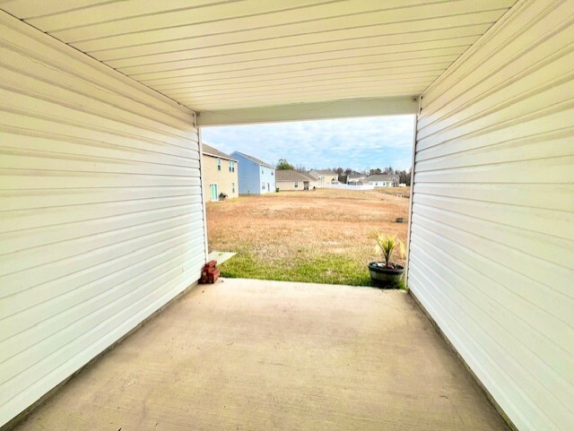 Building Photo - 1604 Denali Ln