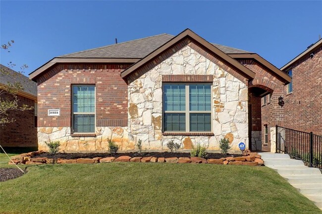 Building Photo - 2325 Brightstone Dr