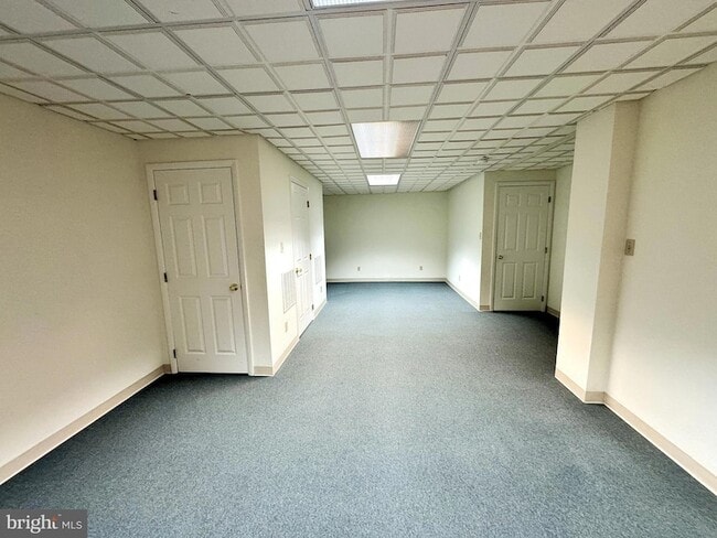 Building Photo - 1326 Central Ave