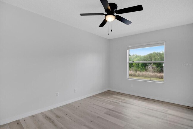 Building Photo - 4100 Pershing Pointe Pl