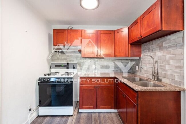 Building Photo - Newly 1 bed 1 bath apartment for rent in Firestone Blv Norwalk California