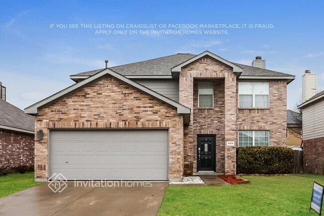 Building Photo - 4804 Sleepy Ridge Cir