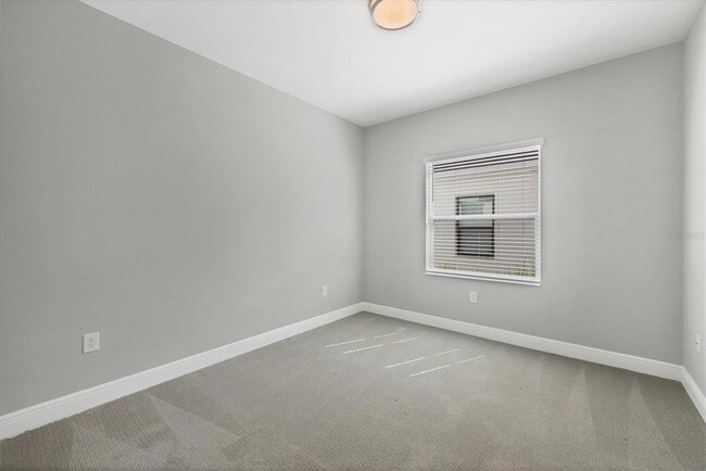 Building Photo - 10186 Crystal Isles Cir
