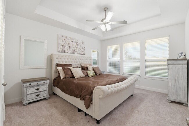 Building Photo - 7031 Snow Finch Ln