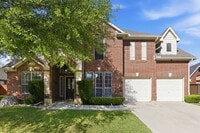 Building Photo - "Exceptional 3-2.5-2 with Flexible Living and Greenbelt Privacy!"
