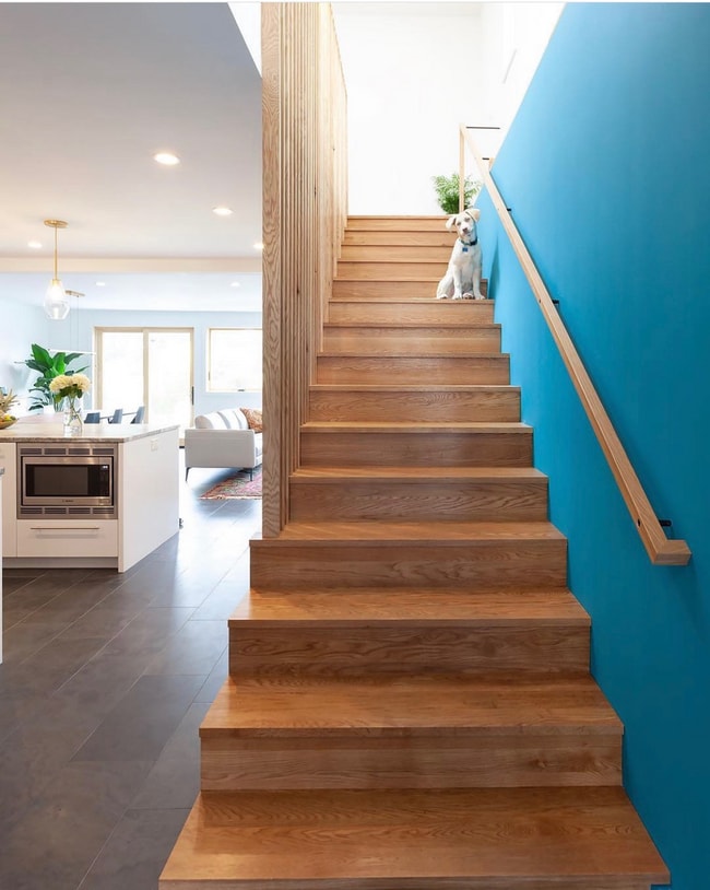 Building Photo - Stunning Designer-Renovated 4BR/3BA Single-Family Home in Outer Sunset, Just Blocks from Ocean Be...